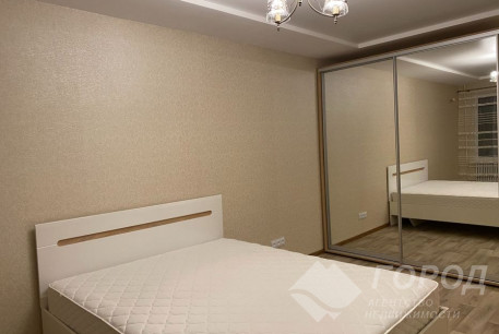 Сдам 1-кімнатну квартиру, Салтовка, Героев Труда метро, Код: 778202/1