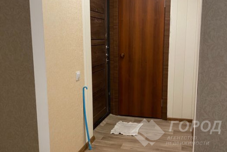 Сдам 1-кімнатну квартиру, Салтовка, Героев Труда метро, Код: 778202/1