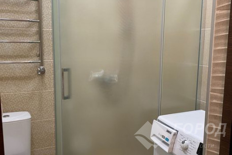 Сдам 1-кімнатну квартиру, Салтовка, Героев Труда метро, Код: 778202/1