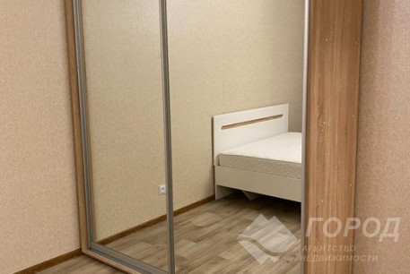 Сдам 1-кімнатну квартиру, Салтовка, Героев Труда метро, Код: 778202/1