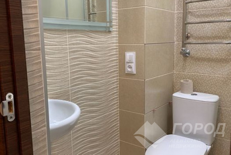 Сдам 1-кімнатну квартиру, Салтовка, Героев Труда метро, Код: 778202/1