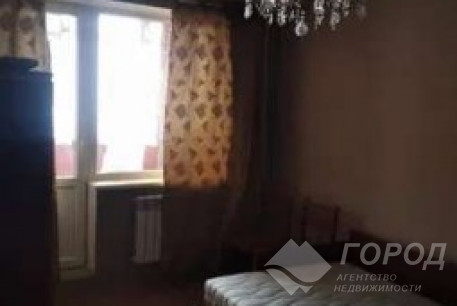 Сдам 1-кімнатну квартиру, Холодная Гора, Холодная Гора метро, Код: 778259/2