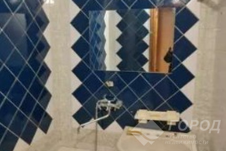 Сдам 1-кімнатну квартиру, Холодная Гора, Холодная Гора метро, Код: 778259/2