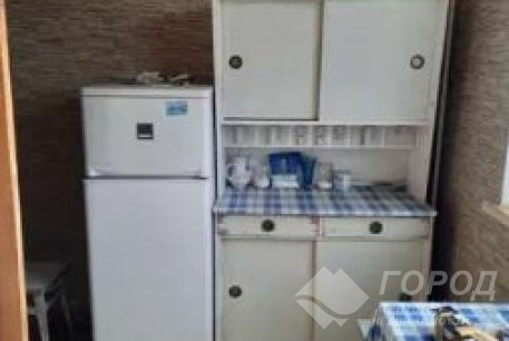 Сдам 1-кімнатну квартиру, Холодная Гора, Холодная Гора метро, Код: 778259/2