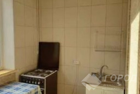 Сдам 1-кімнатну квартиру, Холодная Гора, Холодная Гора метро, Код: 778259/2