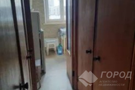 Сдам 1-кімнатну квартиру, Холодная Гора, Холодная Гора метро, Код: 778259/2