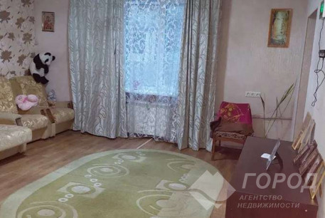 Продам 3-х кімнатну квартиру, Салтовский, Турбоатом метро (Салтовский), Код: 778262/3