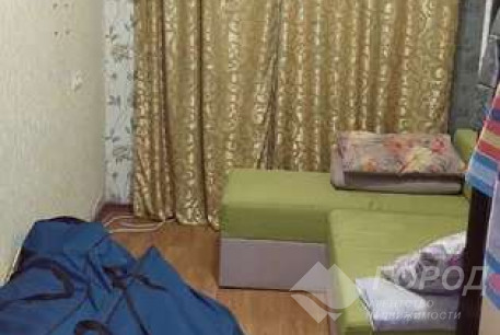 Продам 3-х кімнатну квартиру, Салтовский, Турбоатом метро (Салтовский), Код: 778262/3