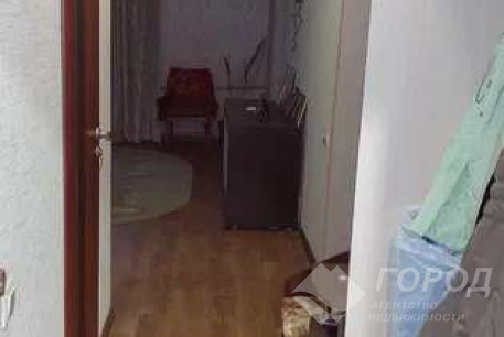 Продам 3-х кімнатну квартиру, Салтовский, Турбоатом метро (Салтовский), Код: 778262/3