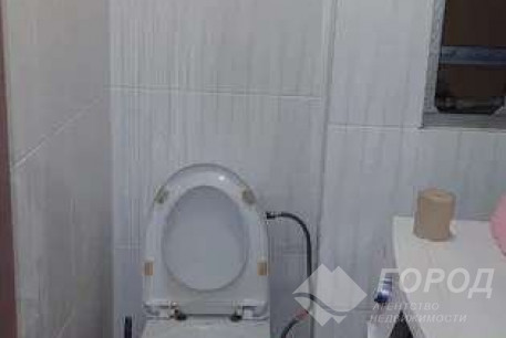 Продам 3-х кімнатну квартиру, Салтовский, Турбоатом метро (Салтовский), Код: 778262/3