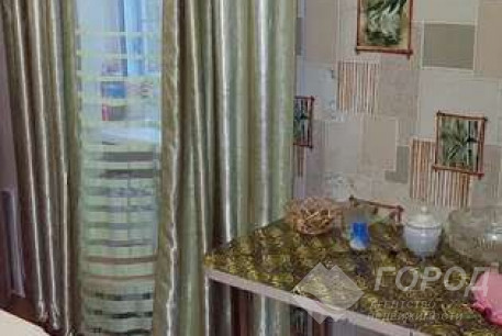 Продам 3-х кімнатну квартиру, Салтовский, Турбоатом метро (Салтовский), Код: 778262/3