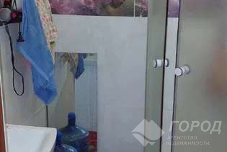 Продам 3-х кімнатну квартиру, Салтовский, Турбоатом метро (Салтовский), Код: 778262/3