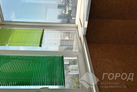 Продам 1-кімнатну квартиру, Северная Салтовка, Код: 778264/3