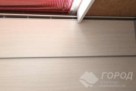 Продам 1-кімнатну квартиру, Северная Салтовка, Код: 778264/3