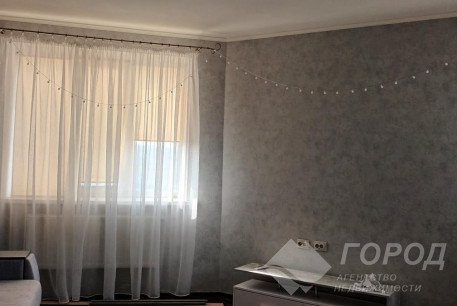 Продам 1-кімнатну квартиру, Северная Салтовка, Код: 778264/3