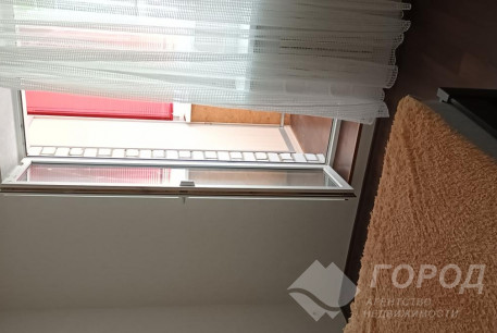 Продам 1-кімнатну квартиру, Северная Салтовка, Код: 778264/3