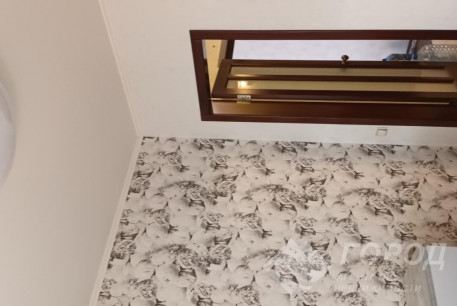 Продам 1-кімнатну квартиру, Северная Салтовка, Код: 778264/3