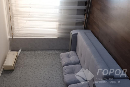 Продам 1-кімнатну квартиру, Северная Салтовка, Код: 778264/3