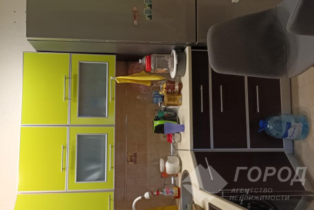 Продам 1-кімнатну квартиру, Северная Салтовка, Код: 778264/3