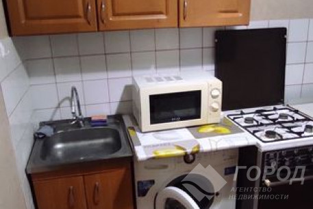 Сдам 2-х кімнатну квартиру, Салтовка, 524 м/р, Код: 778297/1