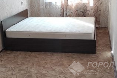 Сдам 2-х кімнатну квартиру, Салтовка, 524 м/р, Код: 778297/1