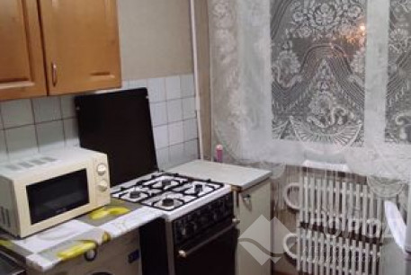 Сдам 2-х кімнатну квартиру, Салтовка, 524 м/р, Код: 778297/1