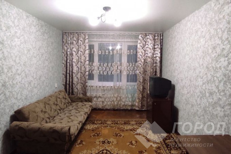 Сдам 2-х кімнатну квартиру, Салтовка, 524 м/р, Код: 778297/1