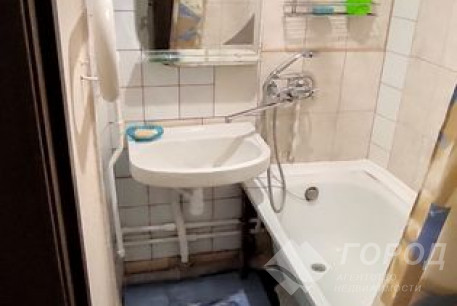 Сдам 2-х кімнатну квартиру, Салтовка, 524 м/р, Код: 778297/1