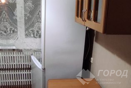 Сдам 2-х кімнатну квартиру, Салтовка, 524 м/р, Код: 778297/1