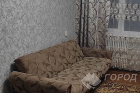 Сдам 2-х кімнатну квартиру, Салтовка, 524 м/р, Код: 778297/1