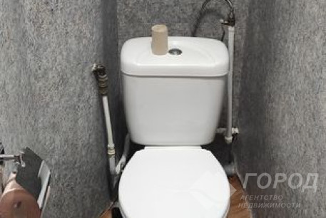 Сдам 2-х кімнатну квартиру, Салтовка, 524 м/р, Код: 778297/1