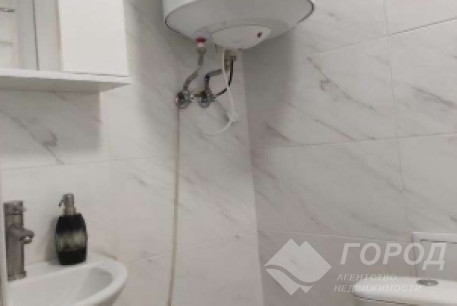 Сдам гостинку, Центр, Архитектора Бекетова метро, Код: 778313/2