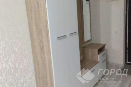 Сдам гостинку, Центр, Архитектора Бекетова метро, Код: 778313/2