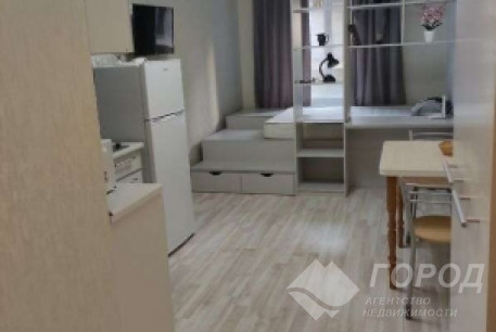 Сдам гостинку, Центр, Архитектора Бекетова метро, Код: 778313/2