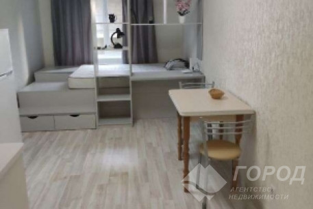 Сдам гостинку, Центр, Архитектора Бекетова метро, Код: 778313/2