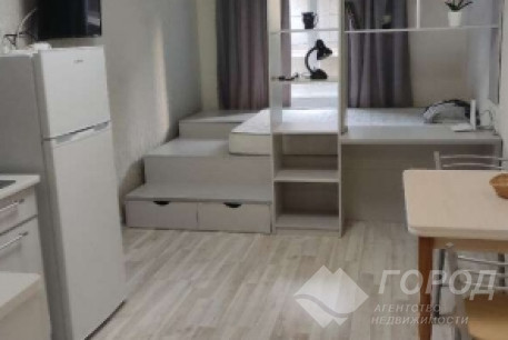 Сдам гостинку, Центр, Архитектора Бекетова метро, Код: 778313/2