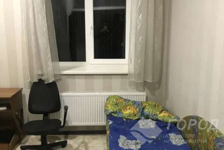 Продам гостинку, ХТЗ, Масельского метро, Код: 778330/2