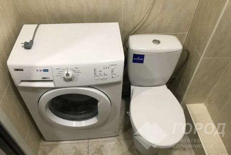 Продам гостинку, ХТЗ, Масельского метро, Код: 778330/2