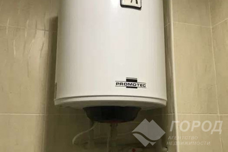 Продам гостинку, ХТЗ, Масельского метро, Код: 778330/2