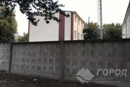 Продам гостинку, ХТЗ, Масельского метро, Код: 778330/2