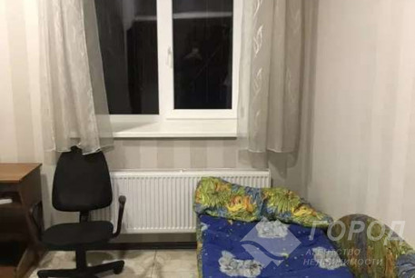 Сдам гостинку, ХТЗ, Масельского метро, Код: 778330/3