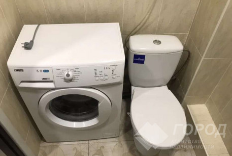 Сдам гостинку, ХТЗ, Масельского метро, Код: 778330/3