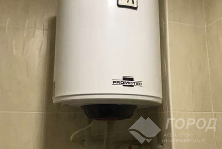 Сдам гостинку, ХТЗ, Масельского метро, Код: 778330/3