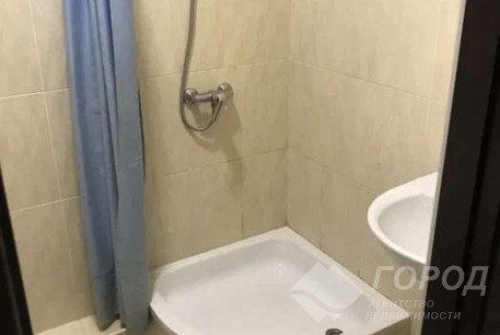 Сдам гостинку, ХТЗ, Масельского метро, Код: 778330/3