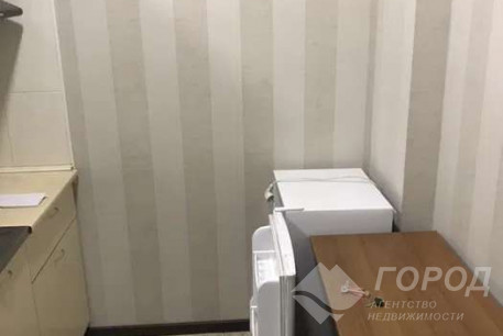 Сдам гостинку, ХТЗ, Масельского метро, Код: 778330/3