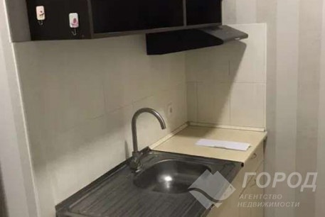 Сдам гостинку, ХТЗ, Масельского метро, Код: 778330/3