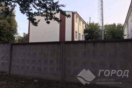 Сдам гостинку, ХТЗ, Масельского метро, Код: 778330/3