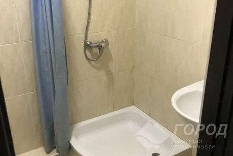 Продам гостинку, ХТЗ, Масельского метро, Код: 778330/4