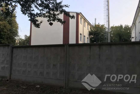 Продам гостинку, ХТЗ, Масельского метро, Код: 778330/4