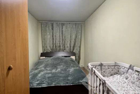 Продам 2-х кімнатну квартиру, Гагарина проспект, Проспект Гагарина метро, Код: 778330/5